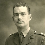 John Macleod