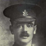 John Pattison