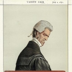 John Lefevre