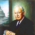 John George