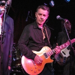 John Turnbull