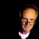 John Collee