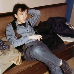 John Ashton