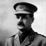 John Paton