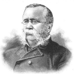 John Sawyer