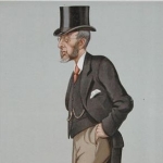 John Talbot