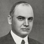 John Gillett Oglesby