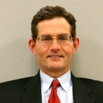 John Gleeson