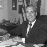 John Beall