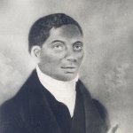 John Gloucester