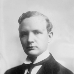 John John Godfrey Saxe II