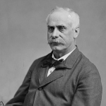 John Schumaker