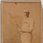John Reilly