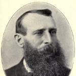 John Snetsinger