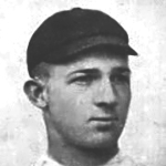 Johnny Priest