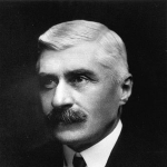 Hamilton Goold-Adams