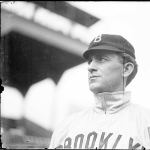 John Dobbs