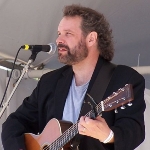 John Gorka