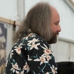 John Gosling