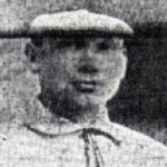 Youngy Johnson