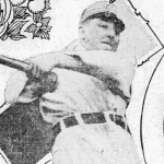 John Karst