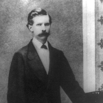 John Stephenson