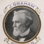 John Graham