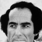 Philip Roth