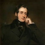 John Burt
