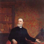 John Grainger