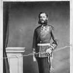 John Harkness