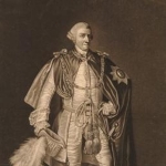 John Griffin