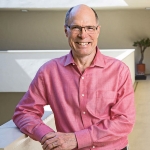 Robert Levering