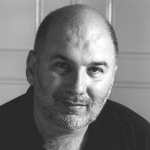 John Groves