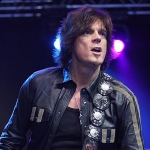 John Leven