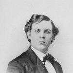 John Gunnell