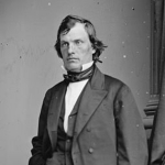 John McCunn