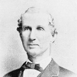 John Dialogue