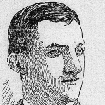 John Fitzgerald