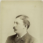 John Richmond
