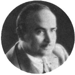 John Striebel