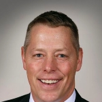 John Wills
