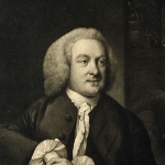 John Hadley