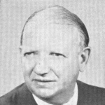 John Haines Ware III