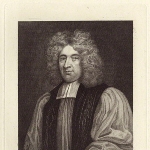John Hall