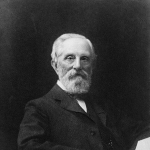 John Hall
