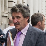 John Halligan