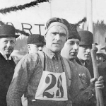 John Lindgren