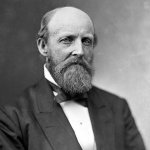 John Hamilton
