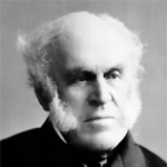 John Hamilton